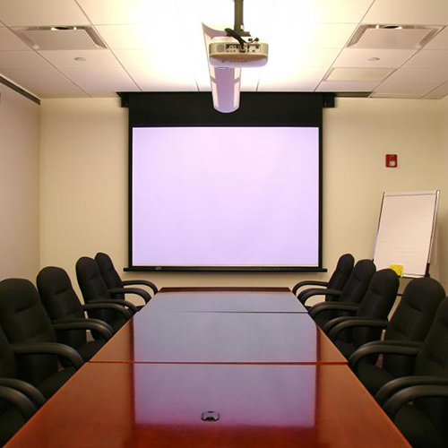 Consultation-Services